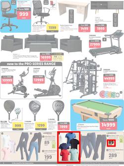 Makro : General Merchandise (15 July - 21 July 2024), page 6