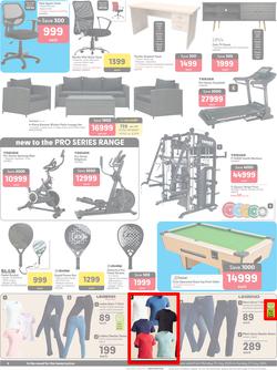 Makro : General Merchandise (15 July - 21 July 2024), page 6