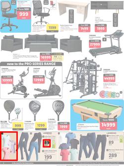 Makro : General Merchandise (15 July - 21 July 2024), page 6