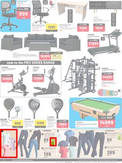 Makro : General Merchandise (15 July - 21 July 2024), page 6