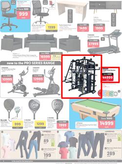 Makro : General Merchandise (15 July - 21 July 2024), page 6
