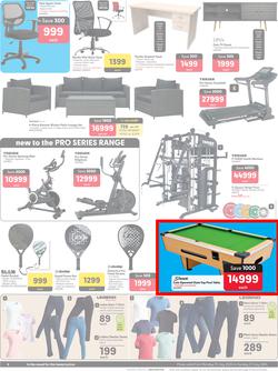 Makro : General Merchandise (15 July - 21 July 2024), page 6
