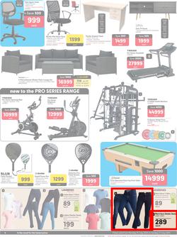 Makro : General Merchandise (15 July - 21 July 2024), page 6