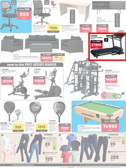 Makro : General Merchandise (15 July - 21 July 2024), page 6