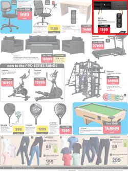 Makro : General Merchandise (15 July - 21 July 2024), page 6