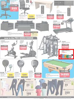 Makro : General Merchandise (15 July - 21 July 2024), page 6