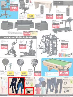 Makro : General Merchandise (15 July - 21 July 2024), page 6