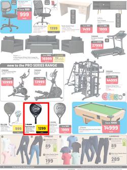 Makro : General Merchandise (15 July - 21 July 2024), page 6