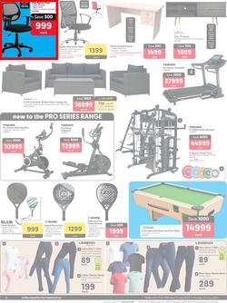 Makro : General Merchandise (15 July - 21 July 2024), page 6