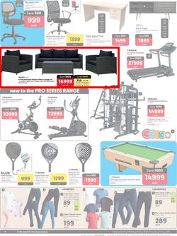 Makro : General Merchandise (15 July - 21 July 2024), page 6