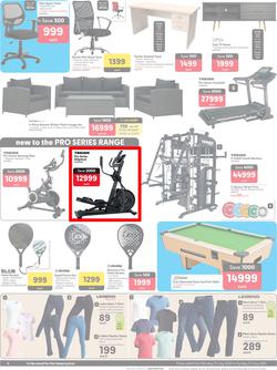Makro : General Merchandise (15 July - 21 July 2024), page 6