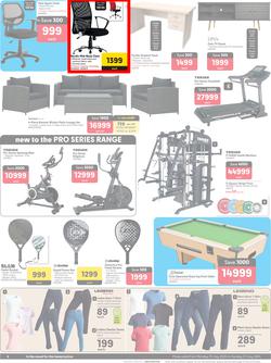 Makro : General Merchandise (15 July - 21 July 2024), page 6