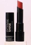 Yardley Lips Products-Each