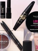 Yardley Eyes Products-Each