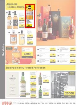 Makro : Easter Liquor (04 March - 31 March 2024), page 6