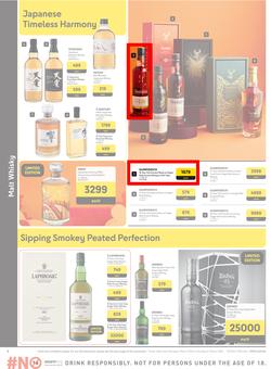 Makro : Easter Liquor (04 March - 31 March 2024), page 6