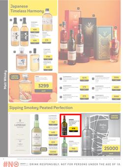 Makro : Easter Liquor (04 March - 31 March 2024), page 6