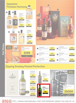 Makro : Easter Liquor (04 March - 31 March 2024), page 6