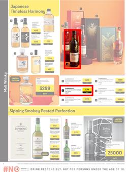 Makro : Easter Liquor (04 March - 31 March 2024), page 6