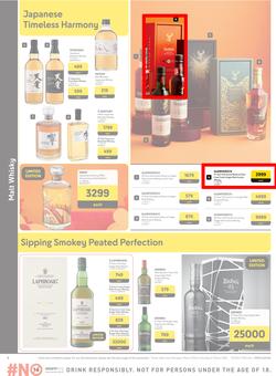 Makro : Easter Liquor (04 March - 31 March 2024), page 6