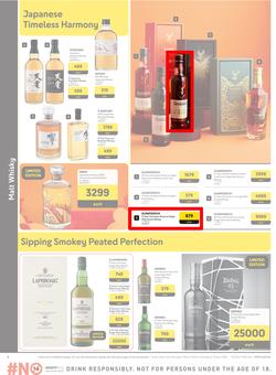 Makro : Easter Liquor (04 March - 31 March 2024), page 6