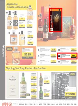 Makro : Easter Liquor (04 March - 31 March 2024), page 6