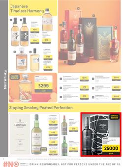 Makro : Easter Liquor (04 March - 31 March 2024), page 6