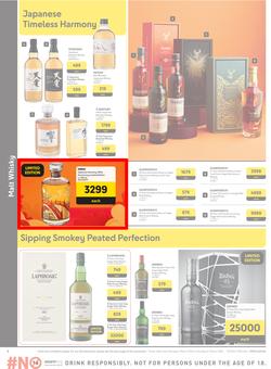 Makro : Easter Liquor (04 March - 31 March 2024), page 6