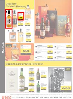 Makro : Easter Liquor (04 March - 31 March 2024), page 6