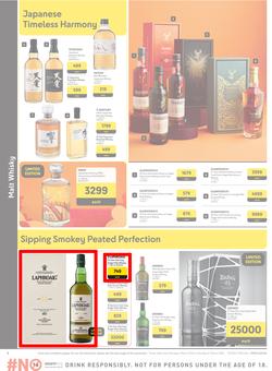 Makro : Easter Liquor (04 March - 31 March 2024), page 6