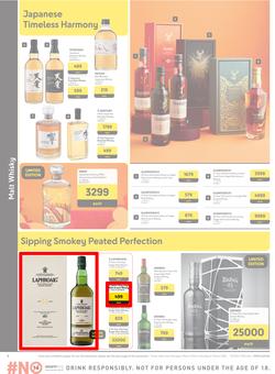 Makro : Easter Liquor (04 March - 31 March 2024), page 6