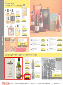 Makro : Easter Liquor (04 March - 31 March 2024), page 6