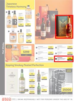 Makro : Easter Liquor (04 March - 31 March 2024), page 6