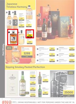 Makro : Easter Liquor (04 March - 31 March 2024), page 6