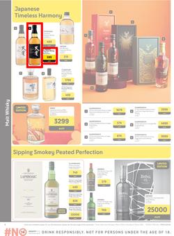 Makro : Easter Liquor (04 March - 31 March 2024), page 6