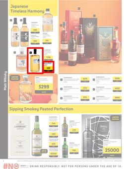 Makro : Easter Liquor (04 March - 31 March 2024), page 6