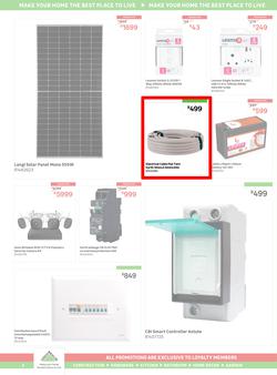 Leroy Merlin : Contractor's Month (07 February - 02 March 2025), page 6