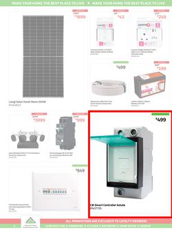 Leroy Merlin : Contractor's Month (07 February - 02 March 2025), page 6