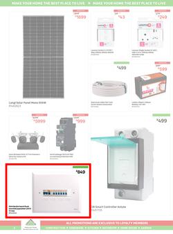 Leroy Merlin : Contractor's Month (07 February - 02 March 2025), page 6