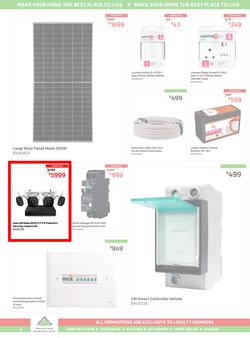 Leroy Merlin : Contractor's Month (07 February - 02 March 2025), page 6