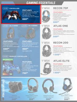 Musica : Entertainer (23 May - 24 July 2019), page 6