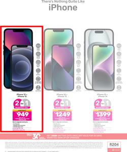 Game Cellular : Vodacom (06 September - 07 October 2024), page 6