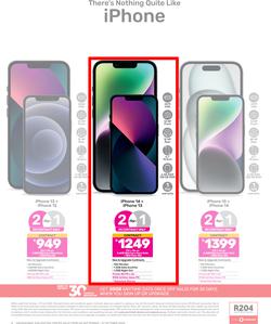 Game Cellular : Vodacom (06 September - 07 October 2024), page 6