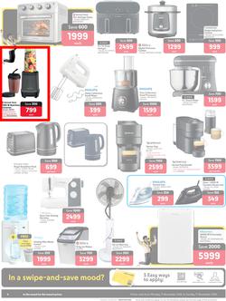 Makro : Black Friday (11 November - 17 November 2024), page 6