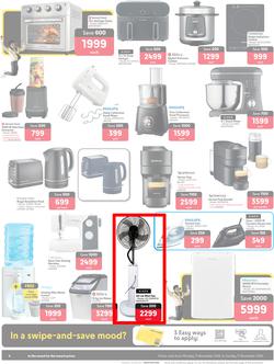 Makro : Black Friday (11 November - 17 November 2024), page 6