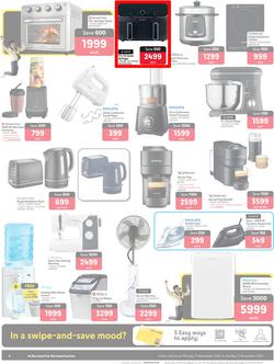 Makro : Black Friday (11 November - 17 November 2024), page 6