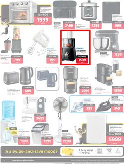 Makro : Black Friday (11 November - 17 November 2024), page 6