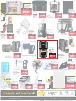 Makro : Black Friday (11 November - 17 November 2024), page 6