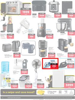 Makro : Black Friday (11 November - 17 November 2024), page 6