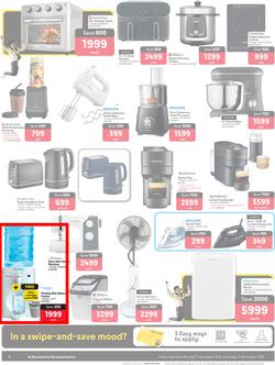 Makro : Black Friday (11 November - 17 November 2024), page 6